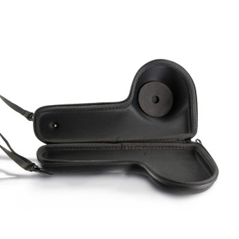 Etui de transport pour machine à café portable Handpresso