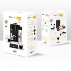 Handpresso Pump white espresso set - Handpresso