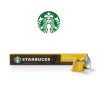 Starbucks Blonde 10 capsule