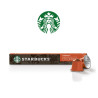 Starbucks Colombia 10 capsule