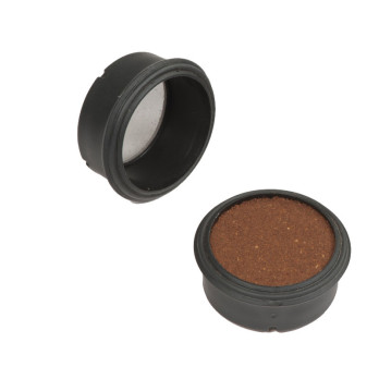 Adaptateur café moulu Pump