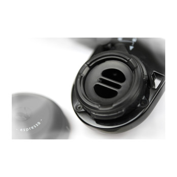 Adaptateur café moulu Pump