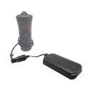 Batería 12V para Auto Capsule