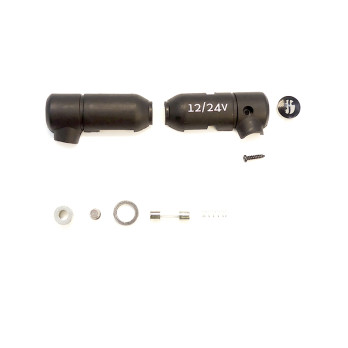 Adattatore Handpresso Pump