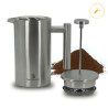 Handpresso French Press