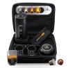 Machhine caffe portatile Nespresso Handpresso Auto Set Capsule