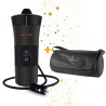 portable coffee maker 12V