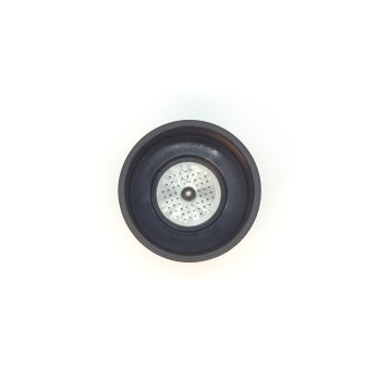 Ground coffee adapter for E Presso - Handpresso