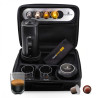 Handpresso Auto Capsule Set, 12V Nespresso Kaffeemaschine