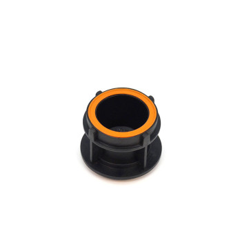 Capsule adapter for E Presso - Handpresso