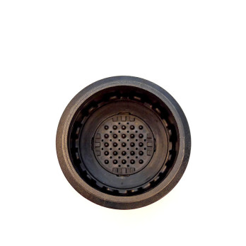 Adattatore per capsula per E Presso - Handpresso