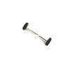 Bouton d'infusion pour machine expresso portable - Handpresso