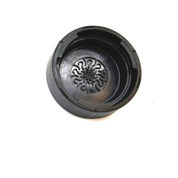 Handcofeee portafilter for Handcoffee Auto and Truck Handpresso