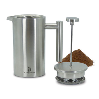 Handpresso Image