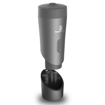 bateria 3 Ah para Handpresso  Auto