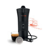cafetière 24V pour Camion Handcoffee truck 21010  - Handpresso