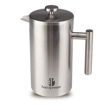 Handpresso French Press