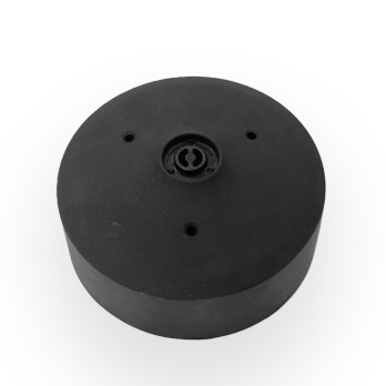 Porta-filtro per macchine Handpresso Auto