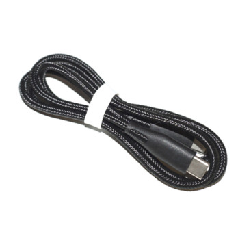 Cable USB-C vers USB-C Handpresso