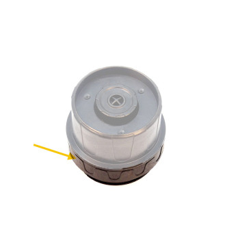 Ring adapter for E Presso - Handpresso
