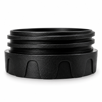 Ring adapter for E Presso - Handpresso