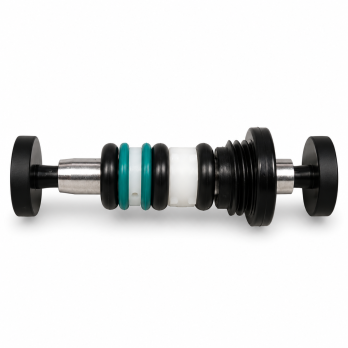 Handpresso complete replacement infusion button for Pump