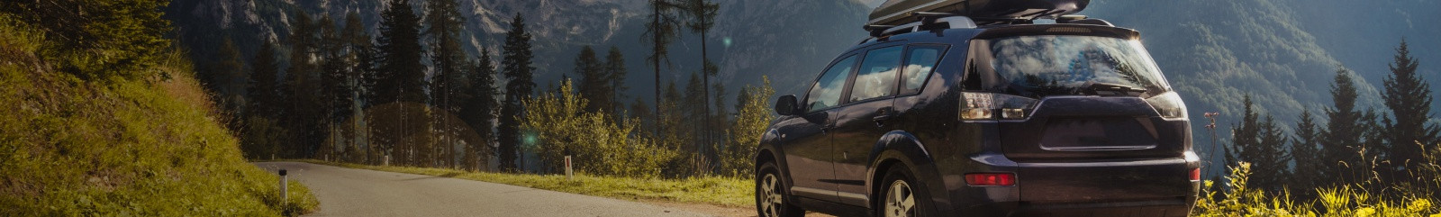 Máquinas de café y de espresso para el coche 12V/ 24V